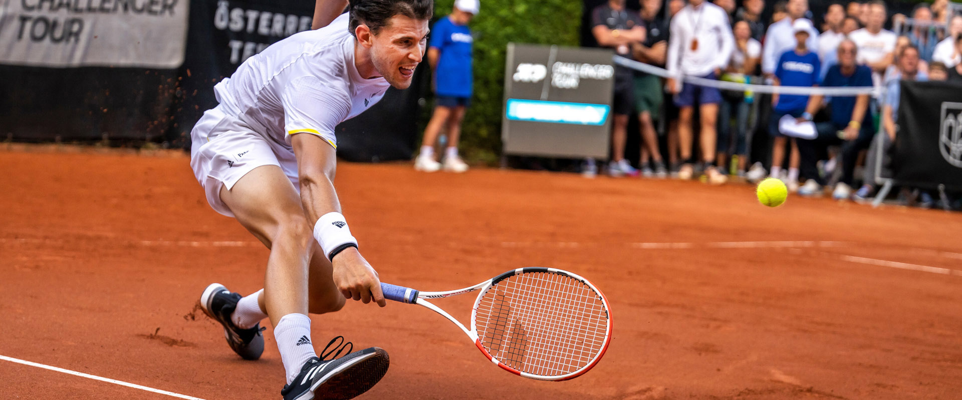 dominic thiem